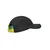 Hoka Run Hat