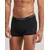 Emporio Armani 3 PACK TRUNK AF14132 Črna