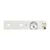 ES-148, TESLA 43E3000, S43D302B2 LED TRAKE