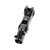SQlab 821 3.0 31.8mm 0-90° Opora krmila