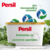 PERSIL Kapsule za pranje veša Univerzalni 4u1 diskovi