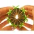shumee Origami 3D - Tukan