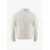 Mexx Muška jakna Smart bomber, Bela
