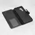 HANMAN Futrola za Huawei P30 Pro Canvas ORG crna