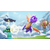 ACTIVISION BLIZZARD PS4 igrica Spyro Reignited Trilogy