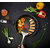 Tefal Ultimum ponev, 20 cm G2550272