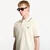 Majice Fred Perry Twin Tipped Fred Perry Shirt ? S