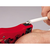 Knipex striper za coax i telefonske kablove 16 60 06 SB