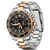 Victorinox 241952 Maverick chrono 43mm 10ATM