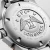 Ure Longines L37803786