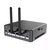 Mini PC Zeus MPI10-P23 Pentium Gold 5405U 2.30 GHz/DDR4/LAN/Dual WiFi/BT/HDMI/DP/USB C/T Refurbish