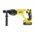 DEWALT Bušilica za beton SDS-Plus 1x4 Ah DCH133M1