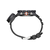 Luminox XB.3748 Bear Grylls Survival Master