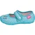 BECK Copat Magic, modra
