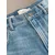 Next Kavbojke Signature  moder denim