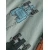 NAME IT Majica NMMLACTOR azur/jelka/pastelno zelena/oranžna