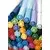 Stabilo Fix Pen 68 - rjava