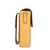 Torba Baellerry ST-25542 - Žuta KP25542
