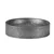Prstan ETNOX - Antique Metal - SR129