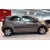 Side protective moldings Kia Picanto 2017-