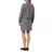 COMMA Blazer marine/bela