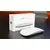 APPLE miš MAGIC MOUSE 2 MLA02ZM/A