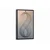 Samsung Mobilni telefon Galaxy Z Fold 8, 12GB/512GB, Black Graphite