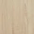 Highboard s policom FLORIN Sonoma hrast 60 x 35 x 182 cm