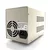 Regulator napona BAKU BK-305D