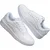 Li-Ning Muške patike, Bele