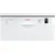 BOSCH SMS25AW05E Samostojeća mašina za pranje sudova, 60 cm, Bela