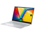 ASUS VivoBook Pro 15 OLED K6502VU-MA095 (15.6 inča 3K OLED, i5-13500H, 16GB, SSD 512GB, GeForce RTX 4050) laptop