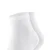 FALKE Nogavice off-bela