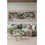Uokvirena slika Wallity Artsmdfyty5-50120, 50x120 cm