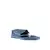 Pierre Cardin Ženska kožna torba 55090, Plava