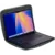 THULE Gauntlet 5 Futrola za MacBook 16 - Hazy Green