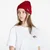 Kapa Footshop Everyday Beanie Mars Universal