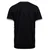 Nike M NK DF ACD25 SS TOP, muška majica, crna FZ9754