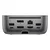HP USB-C Thunderbolt 280W G6/ RJ45, 2DP, HDMI, Thunderbolt 4, 4 USB-A, 2 USB-C/ AC adapter Dock ( AW5M5UT#ABB )