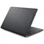 Dell Laptop Pro Max 16 16 FHD+ 300nits Core Ultra 7 265H 64GB 1TB SSD RTX PRO 1000 8GB Backlit FP SC Win11Pro 3yr ProSupport
