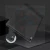 Dux Ducis Domo futrola za tablet za Apple iPad 12.9 Pro 2021 - Crna KP14633