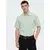 Only & Sons Srajca ONSCaiden  svetlo zelena