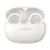 Ugreen HiTune S3 True Wireless Earbuds White WS209 (45786) ( 093-0121 )