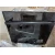 HAIER H6 ID66C3HTB Ugradna rerna OUTLET