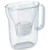 Brita Brita Style Essential+4 MAXTRA PRO PURE PERFORMANCE (bela)