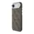 Maska Guess Hardcase 4G Classic Logo MagSafe za iPhone Air braon