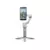 DJI Osmo Mobile 4 Combo stabilizator