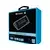 SANDBERG USB HUB 7 port USB 3.0 sa napajanjem 133-82