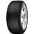 Vredestein Wintrac ( 195/65 R15 91T )