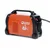 Varilni aparat IGBT-315 RIPPER 61108